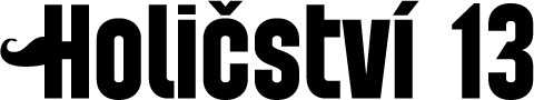 holicstvi13.cz